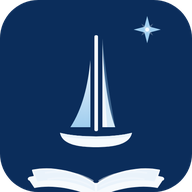 LearnersVoyage